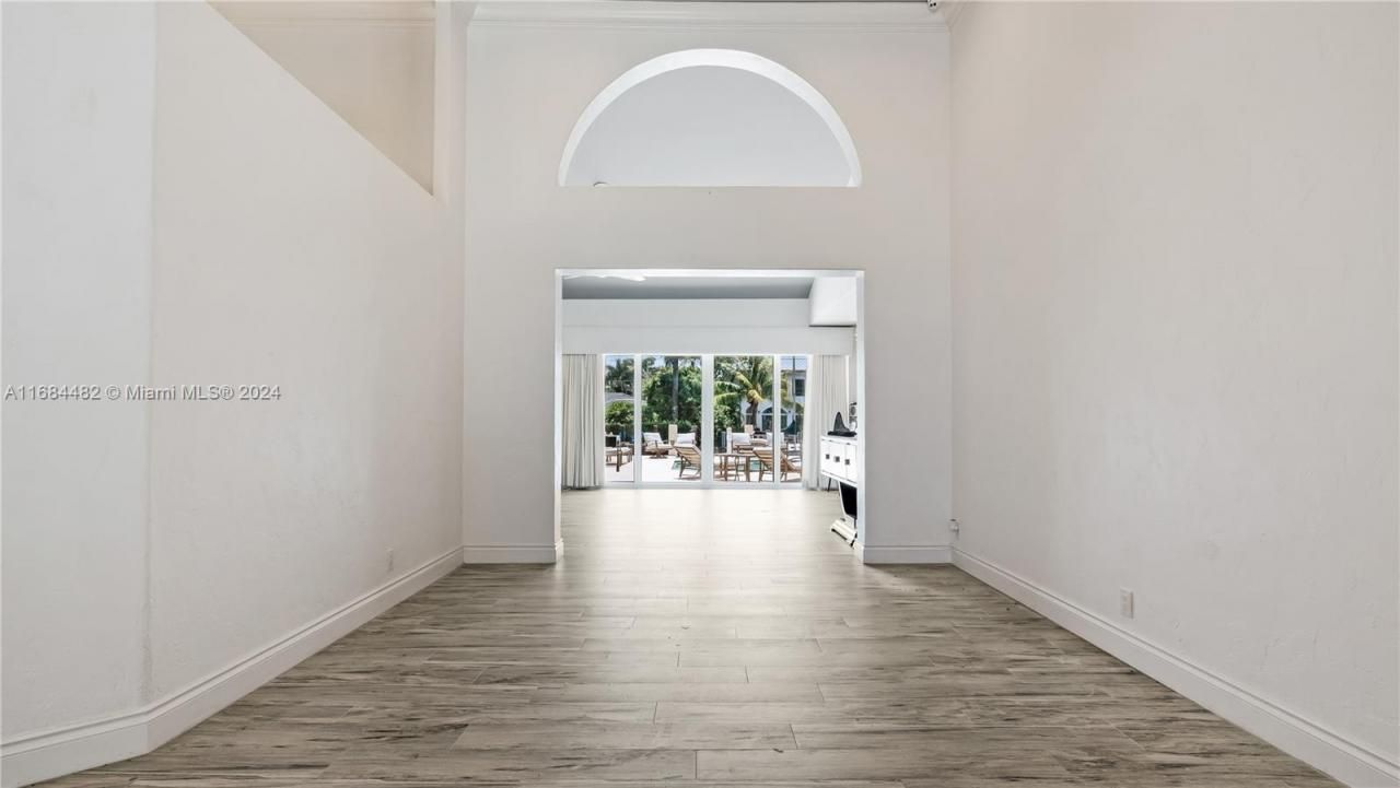 34 Pelican Dr, Fort Lauderdale, FL 33301 Photo