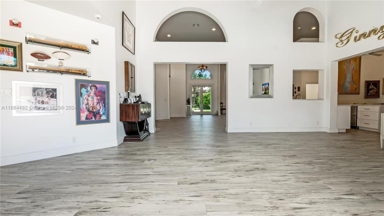 34 Pelican Dr, Fort Lauderdale, FL 33301 Photo