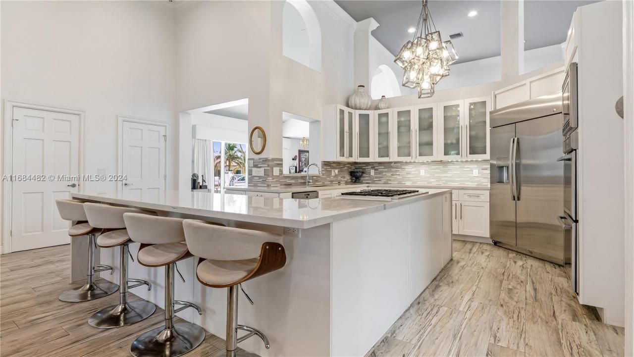 34 Pelican Dr, Fort Lauderdale, FL 33301 Photo