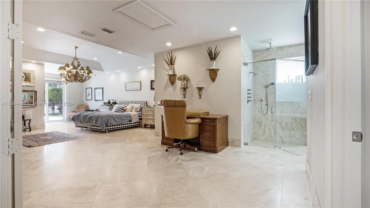 34 Pelican Dr, Fort Lauderdale, FL 33301 Photo