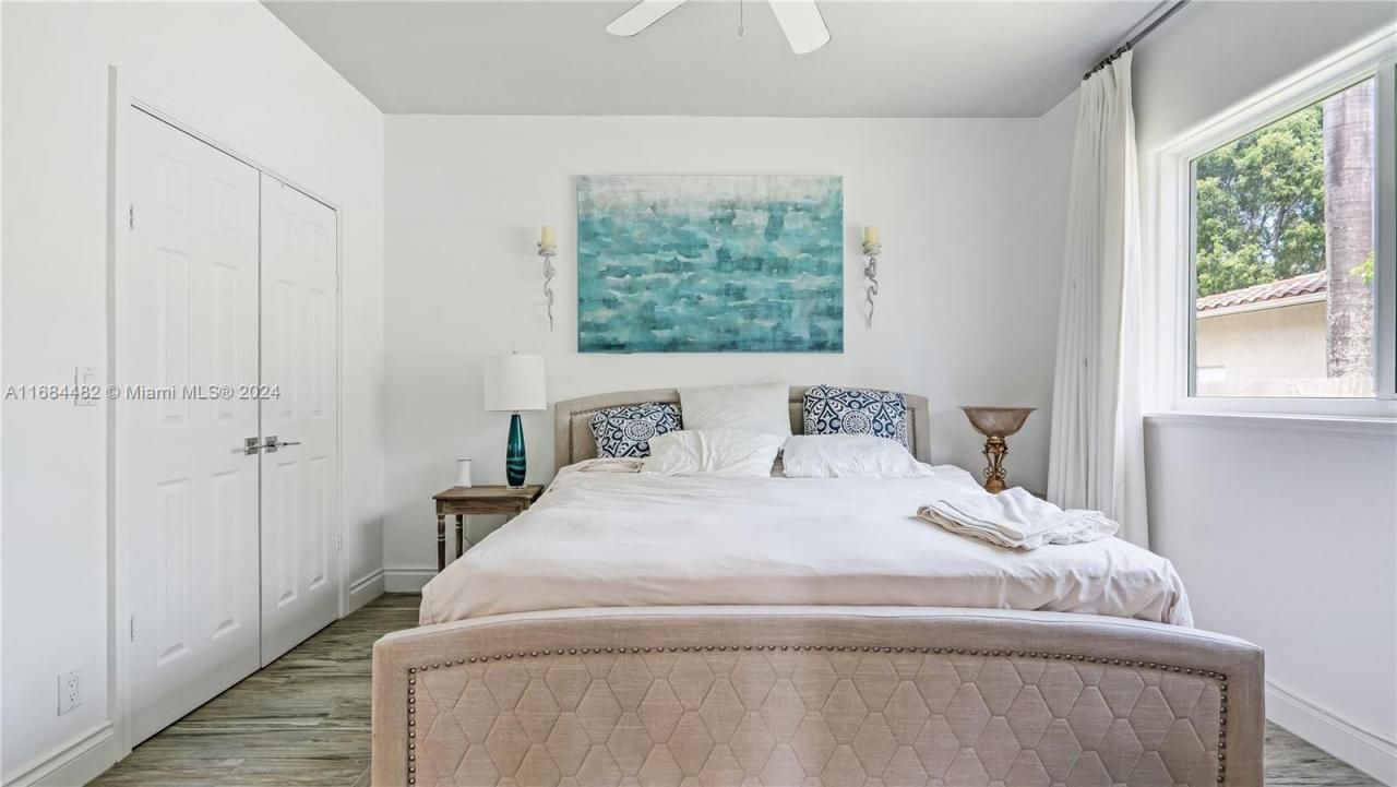 34 Pelican Dr, Fort Lauderdale, FL 33301 Photo