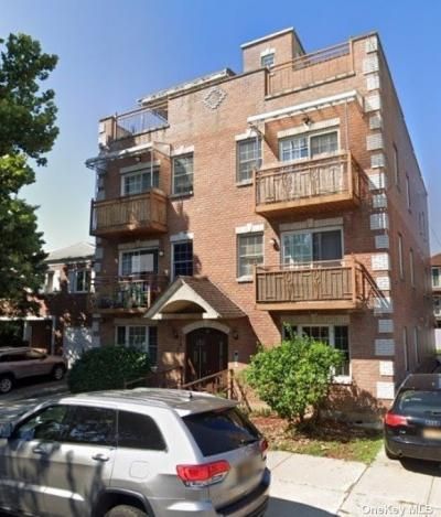 36-20 194th Street, Unit 3R, Flushing, NY 11358 Main Photo