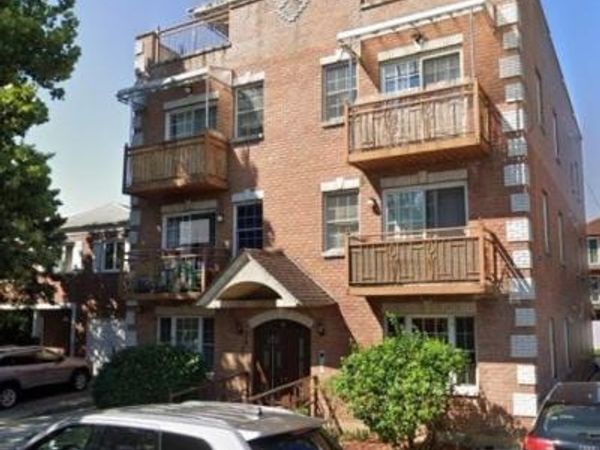 36-20 194th Street, Unit 3R, Flushing, NY 11358