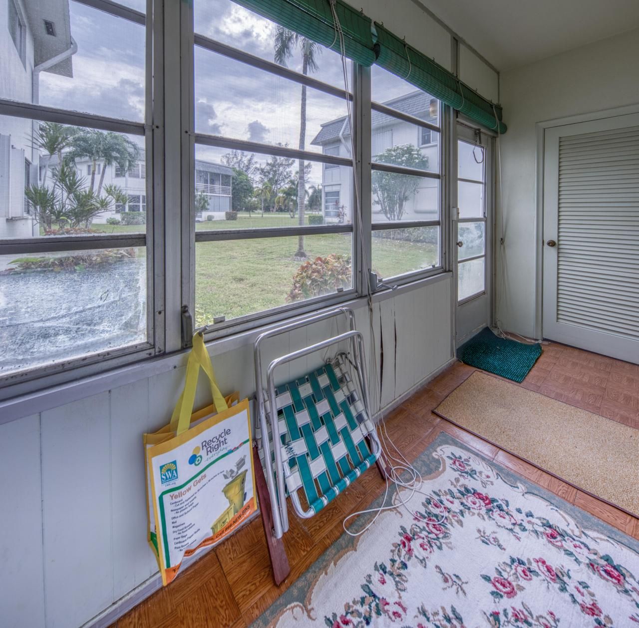 3040 Lake Osborne Drive, Unit 106, Lake Worth Beach, FL 33461 Photo