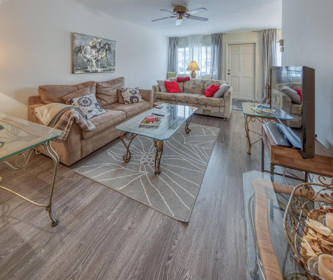 3040 Lake Osborne Drive, Unit 106, Lake Worth Beach, FL 33461 Photo