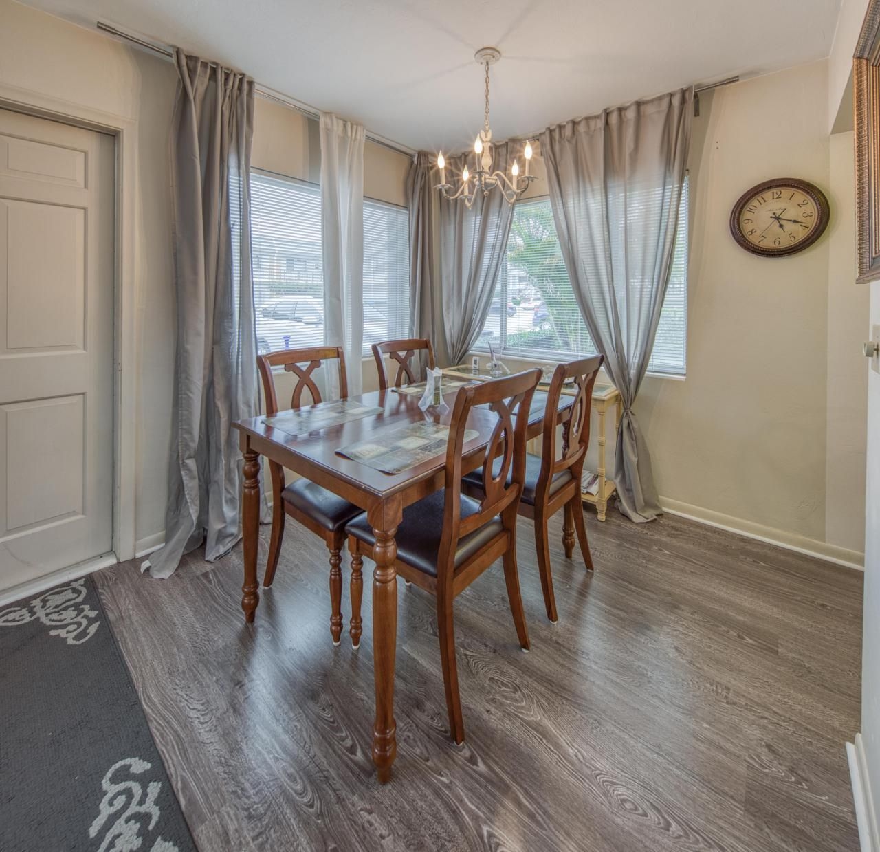 3040 Lake Osborne Drive, Unit 106, Lake Worth Beach, FL 33461 Photo