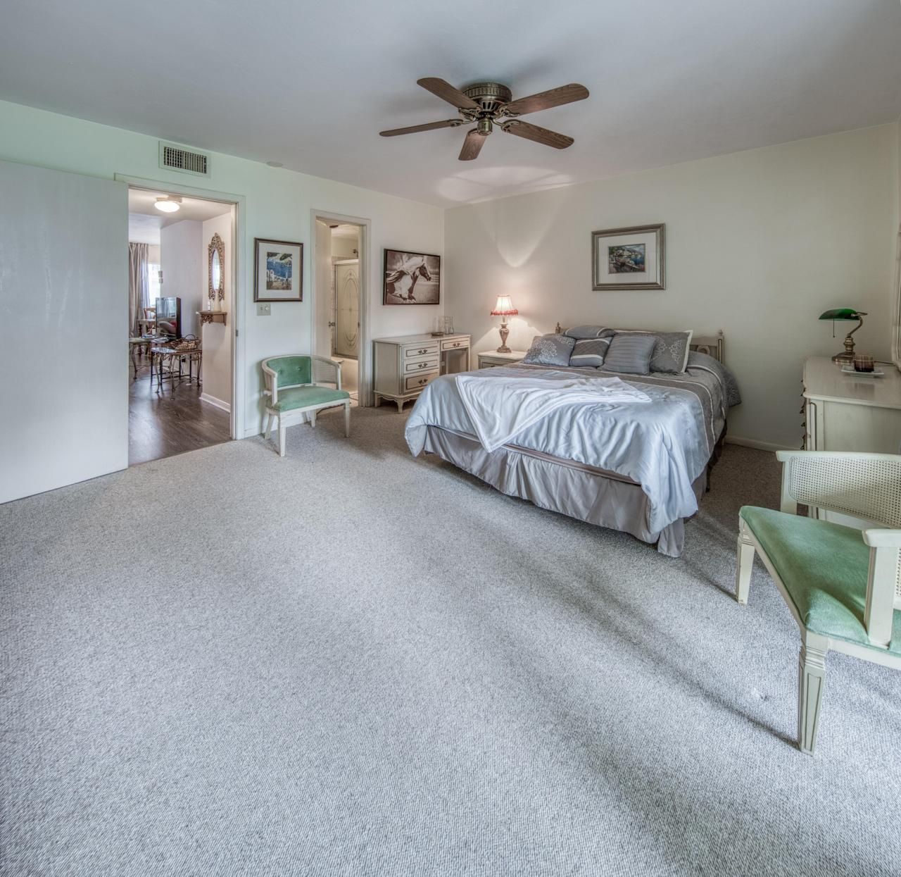 3040 Lake Osborne Drive, Unit 106, Lake Worth Beach, FL 33461 Photo
