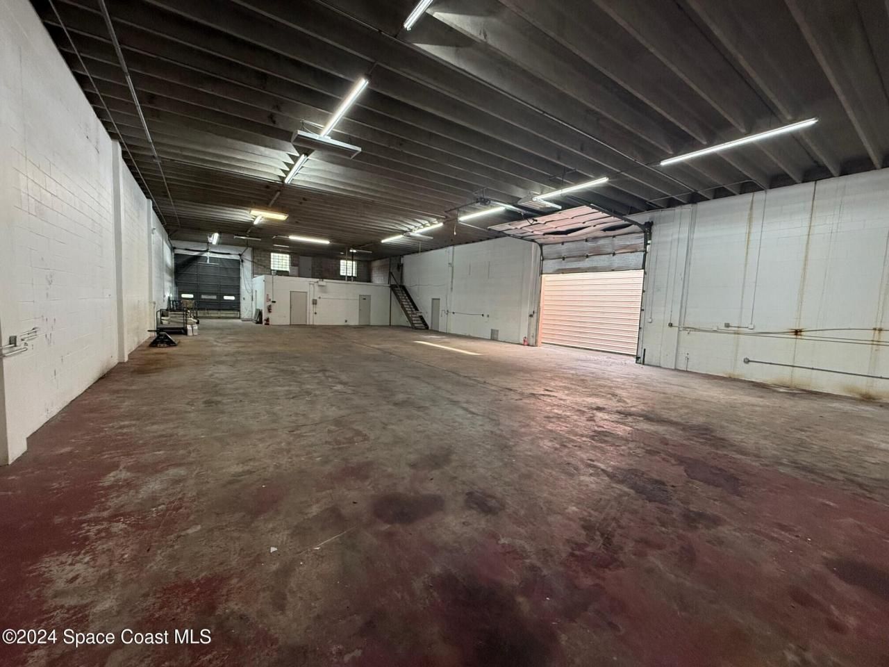 2075-2095 Silver Star Road, Titusville, FL 32796 Photo