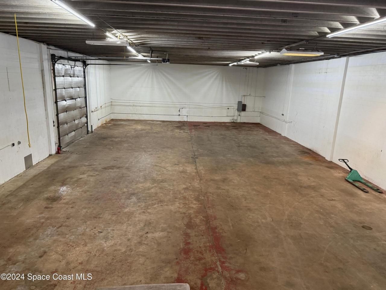 2075-2095 Silver Star Road, Titusville, FL 32796 Photo