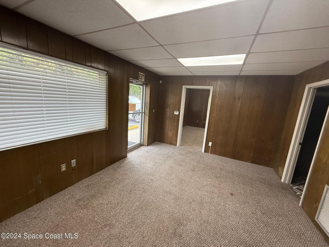 2075-2095 Silver Star Road, Titusville, FL 32796 Photo