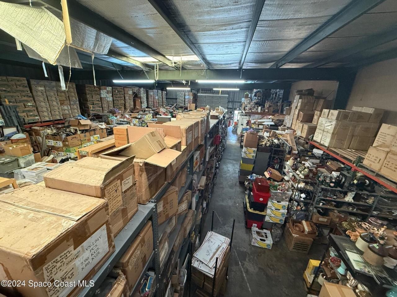 2075-2095 Silver Star Road, Titusville, FL 32796 Photo