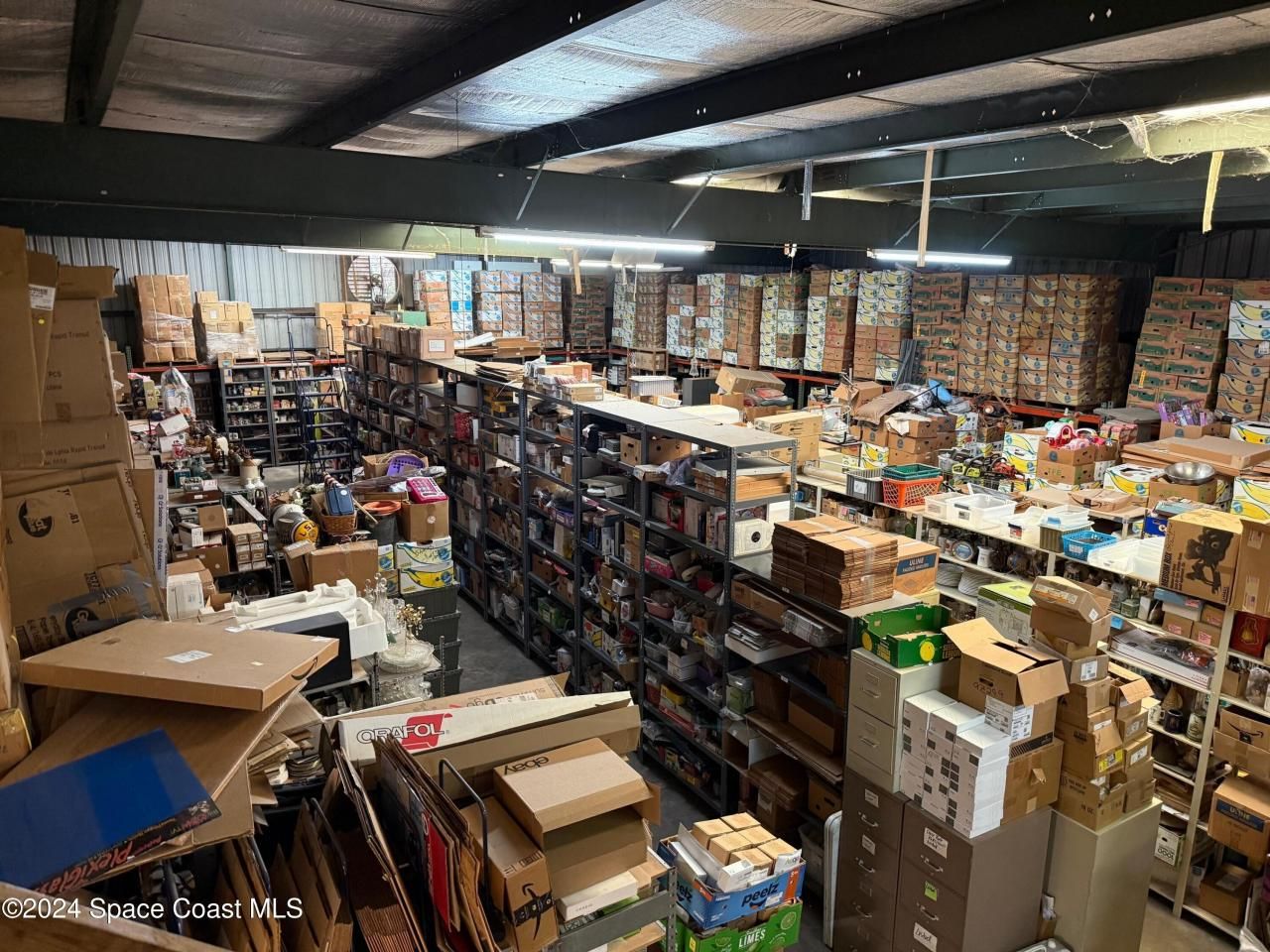 2075-2095 Silver Star Road, Titusville, FL 32796 Photo