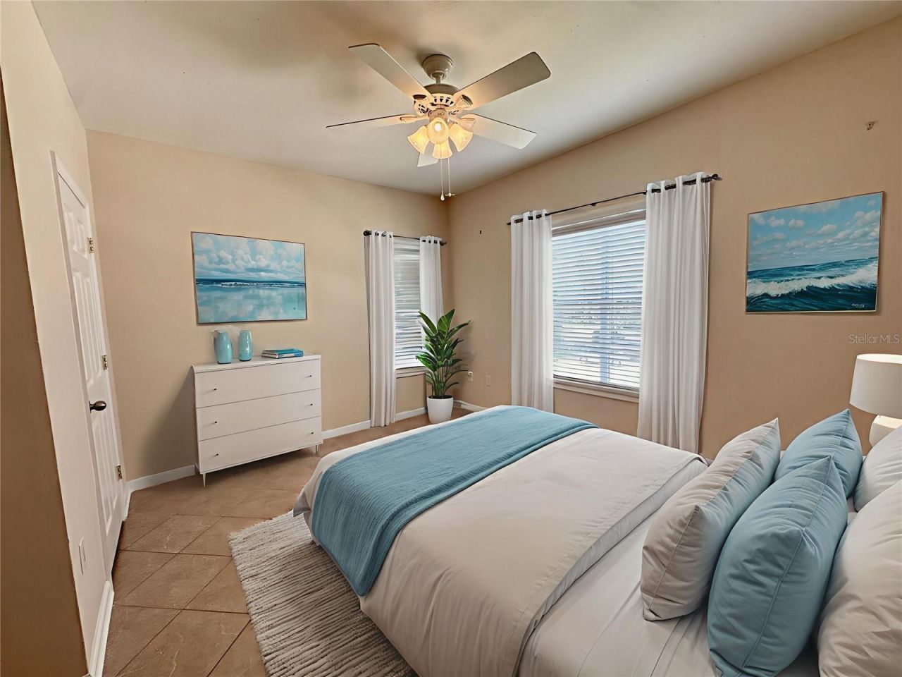 4802 51st Street W, Unit 1010, Bradenton, FL 34210 Photo