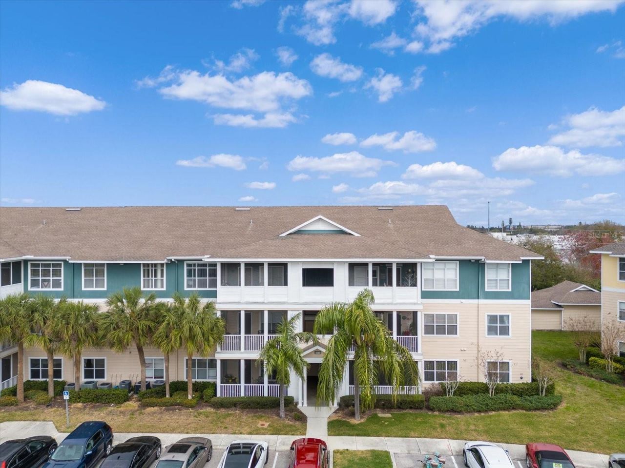 4802 51st Street W, Unit 1010, Bradenton, FL 34210 Photo