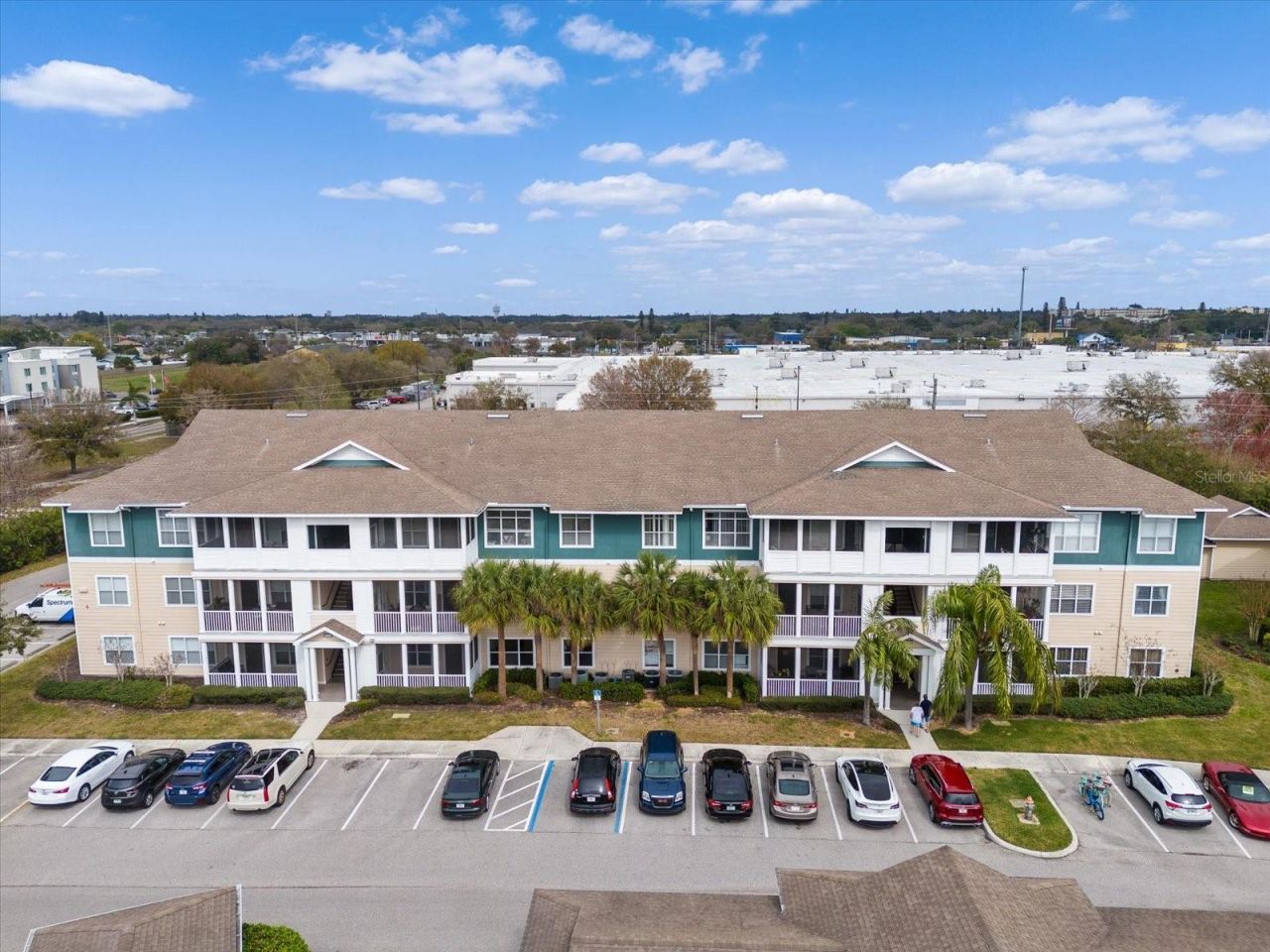 4802 51st Street W, Unit 1010, Bradenton, FL 34210 Photo
