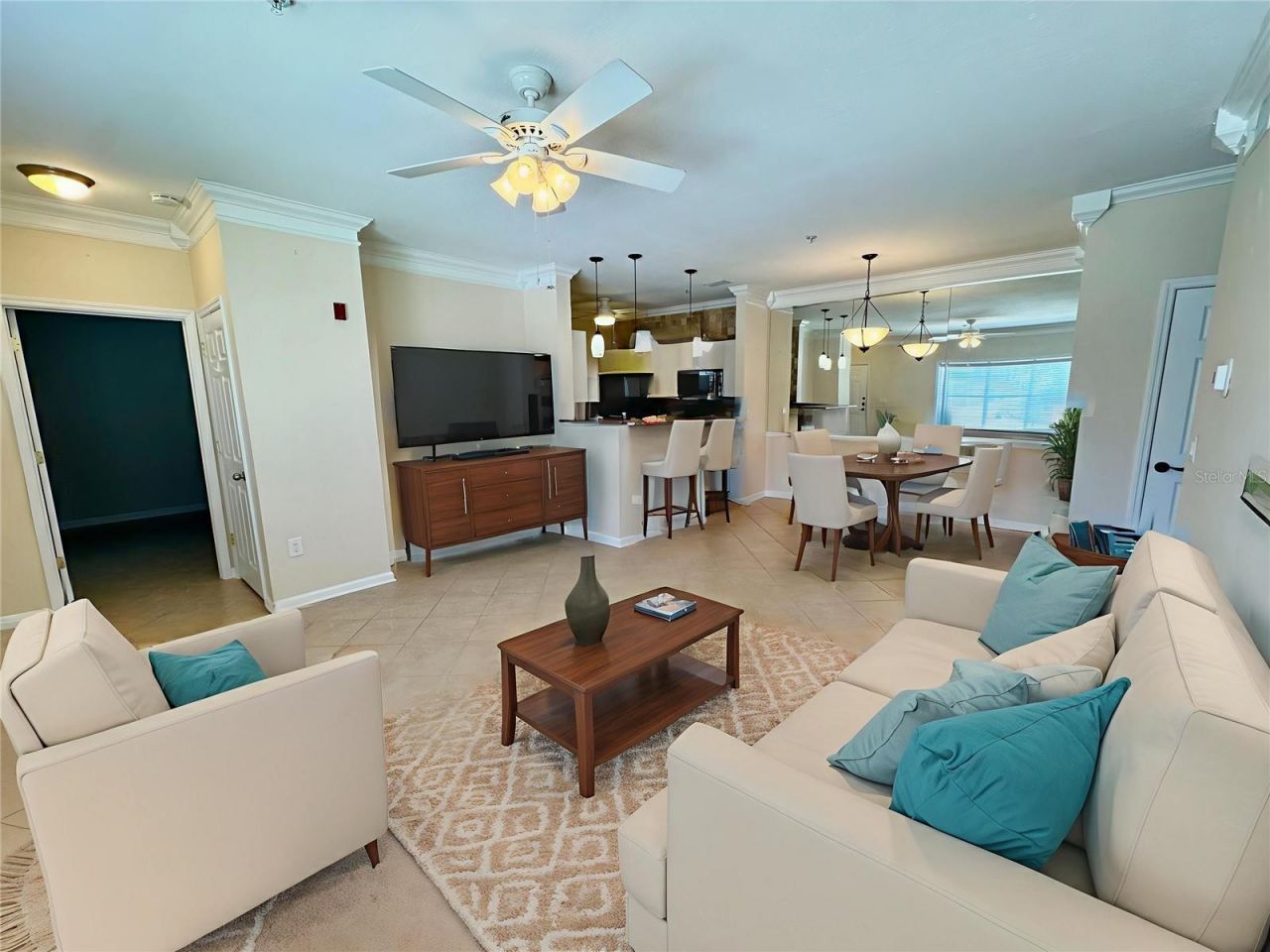 4802 51st Street W, Unit 1010, Bradenton, FL 34210 Photo