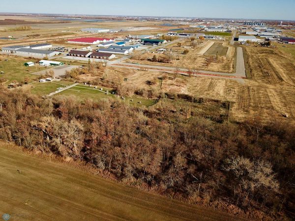 TBD Gress Ave NW, West Fargo, ND 58078