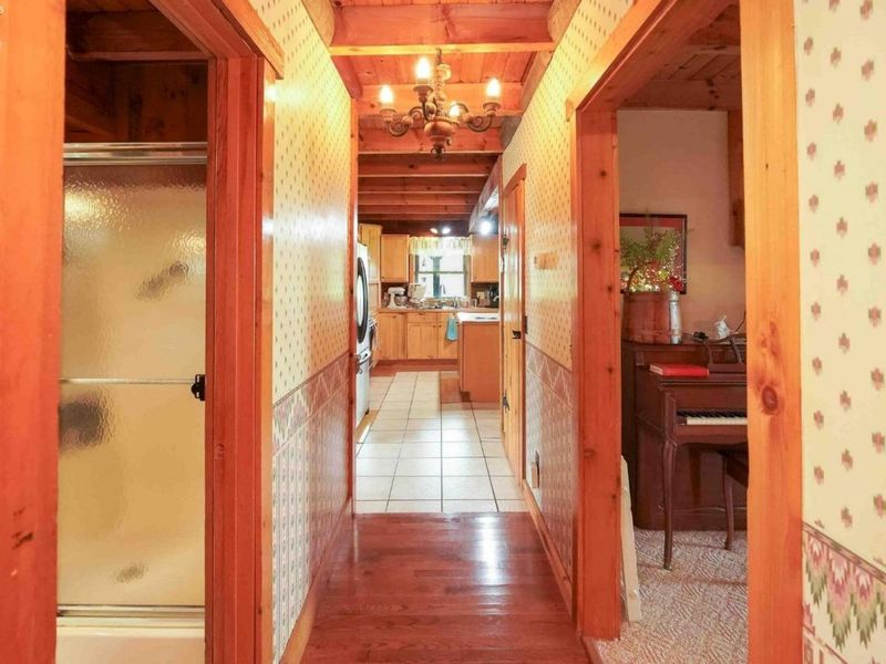 14136 Township Rd 108, Findlay, OH 45840 Photo 10