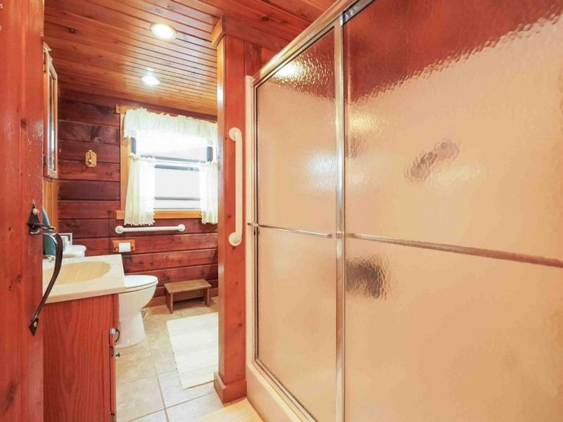 14136 Township Rd 108, Findlay, OH 45840 Photo 11