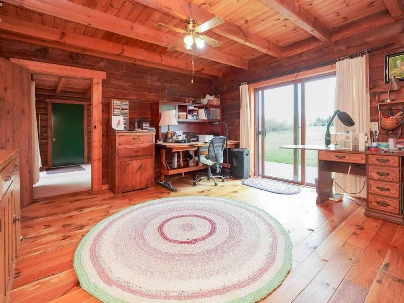 14136 Township Rd 108, Findlay, OH 45840 Photo 13