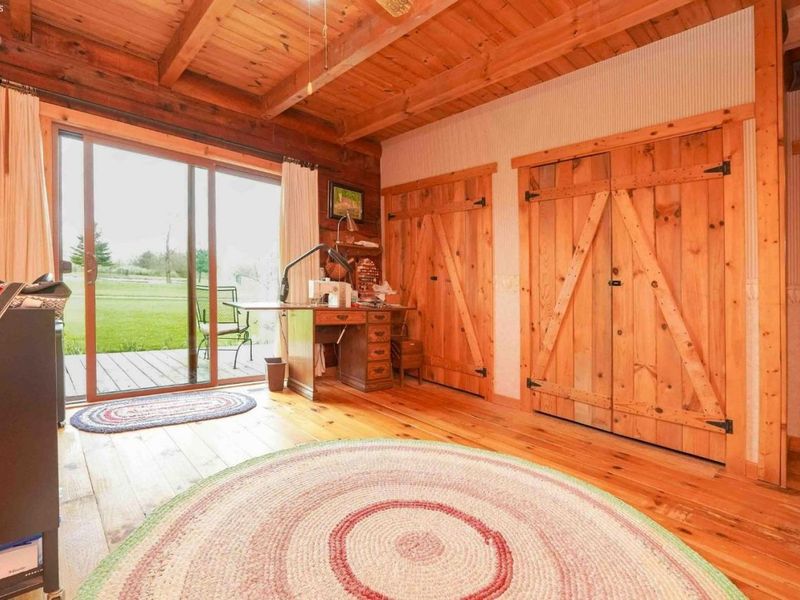 14136 Township Rd 108, Findlay, OH 45840 Photo 14