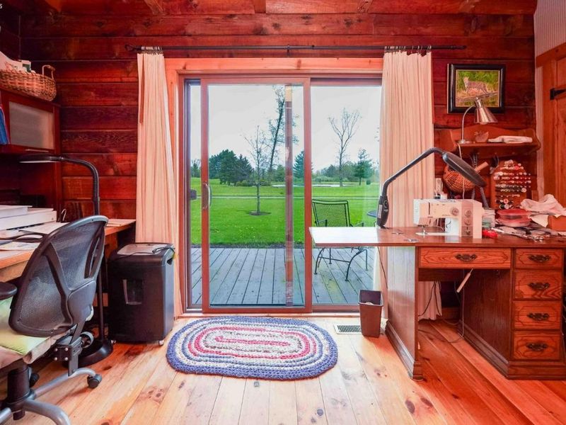 14136 Township Rd 108, Findlay, OH 45840 Photo 15