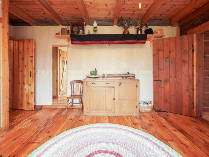 14136 Township Rd 108, Findlay, OH 45840 Photo 16