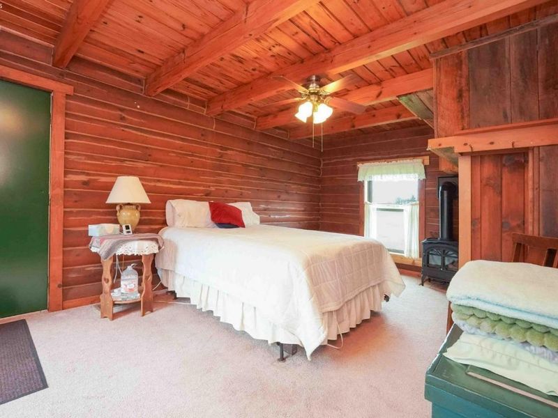 14136 Township Rd 108, Findlay, OH 45840 Photo 17