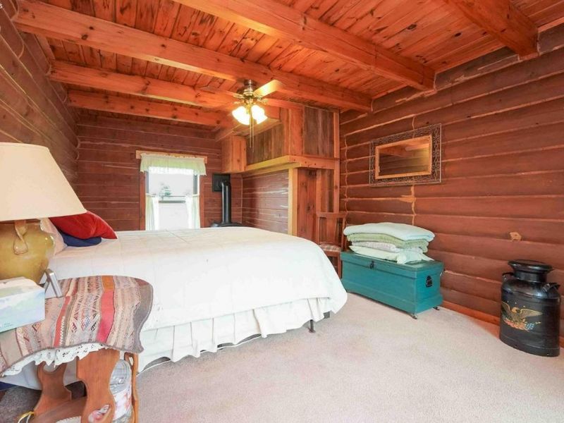 14136 Township Rd 108, Findlay, OH 45840 Photo 18