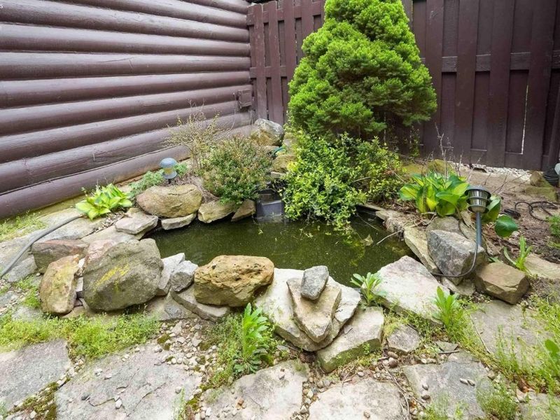 14136 Township Rd 108, Findlay, OH 45840 Photo 19