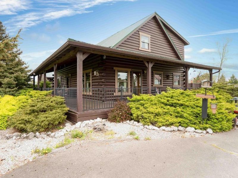 14136 Township Rd 108, Findlay, OH 45840 Photo 2