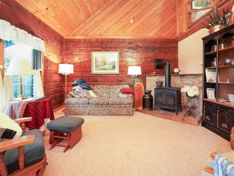 14136 Township Rd 108, Findlay, OH 45840 Photo 20