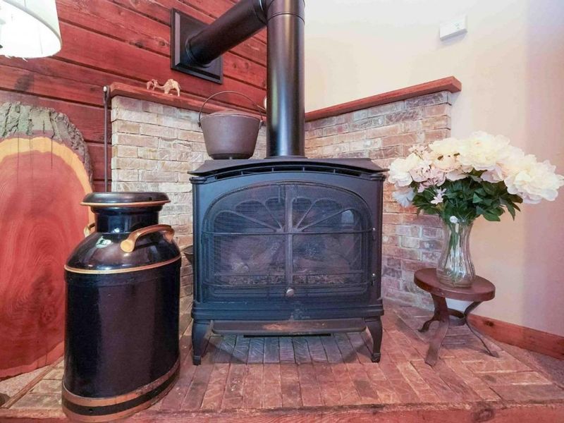 14136 Township Rd 108, Findlay, OH 45840 Photo 21