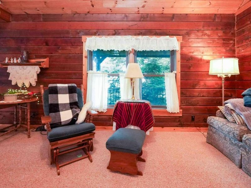 14136 Township Rd 108, Findlay, OH 45840 Photo 22