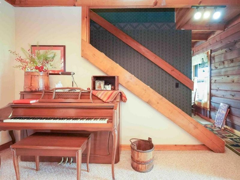 14136 Township Rd 108, Findlay, OH 45840 Photo 23