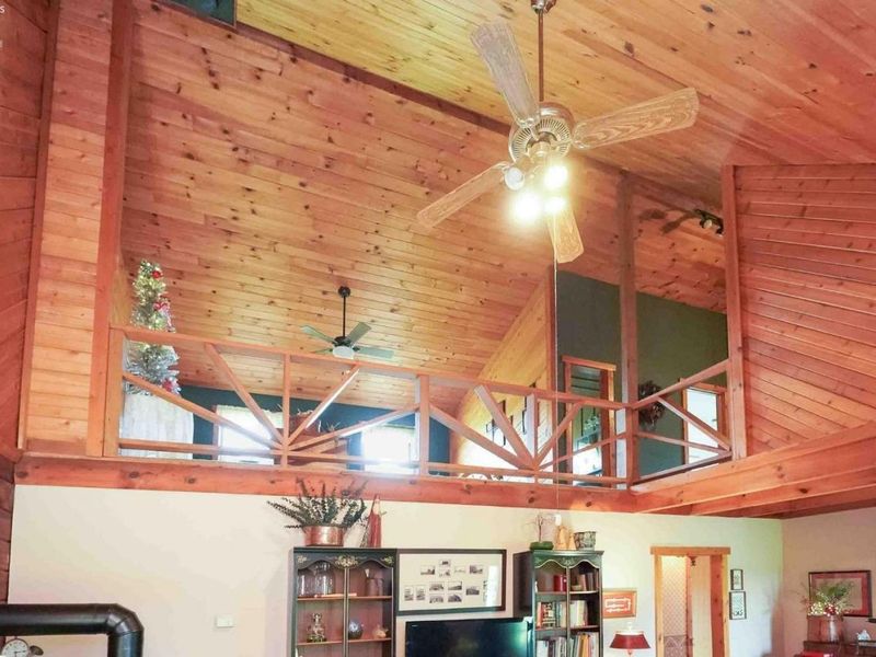 14136 Township Rd 108, Findlay, OH 45840 Photo 24