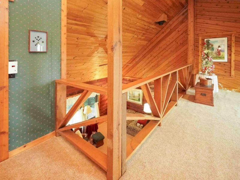 14136 Township Rd 108, Findlay, OH 45840 Photo 25