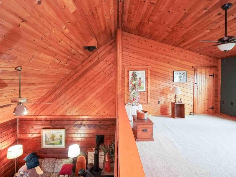 14136 Township Rd 108, Findlay, OH 45840 Photo 26