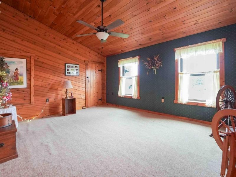 14136 Township Rd 108, Findlay, OH 45840 Photo 27