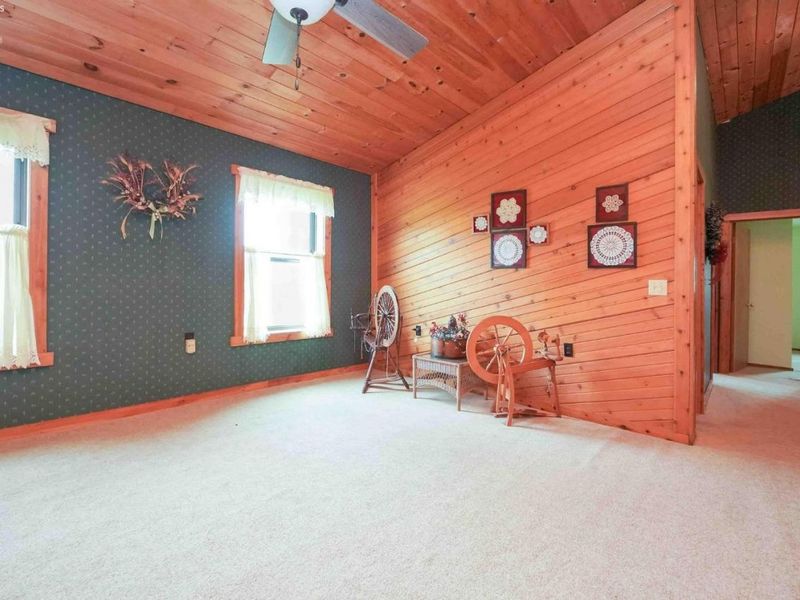 14136 Township Rd 108, Findlay, OH 45840 Photo 28