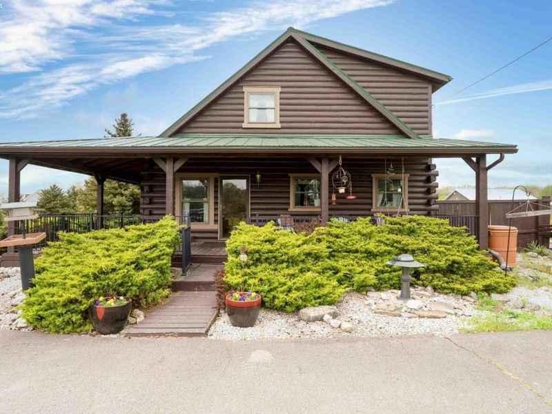 14136 Township Rd 108, Findlay, OH 45840 Photo 3