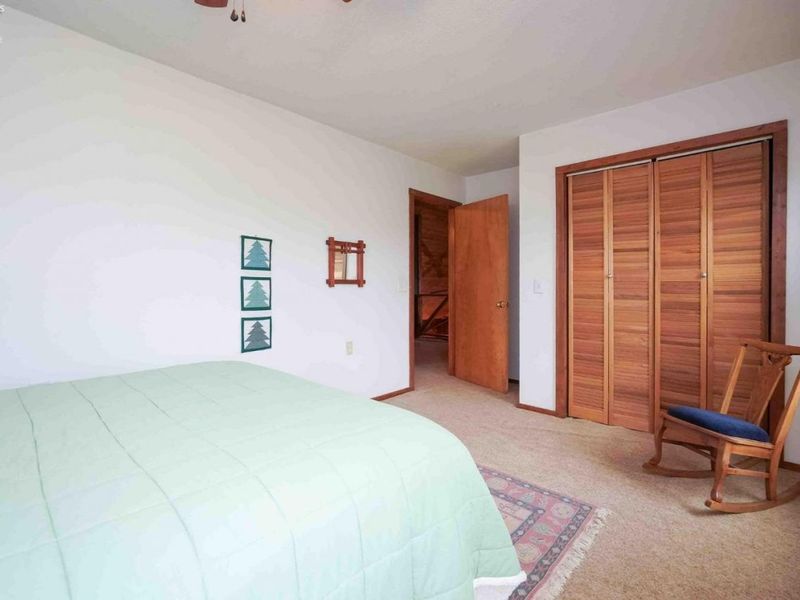 14136 Township Rd 108, Findlay, OH 45840 Photo 31