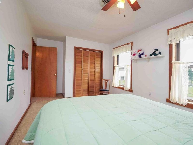 14136 Township Rd 108, Findlay, OH 45840 Photo 32