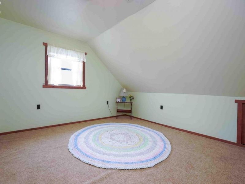 14136 Township Rd 108, Findlay, OH 45840 Photo 33