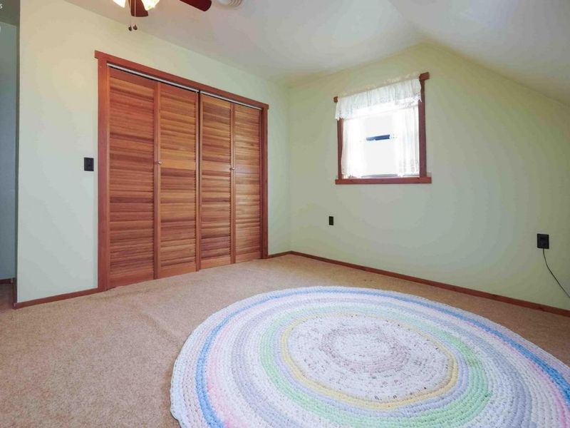 14136 Township Rd 108, Findlay, OH 45840 Photo 34