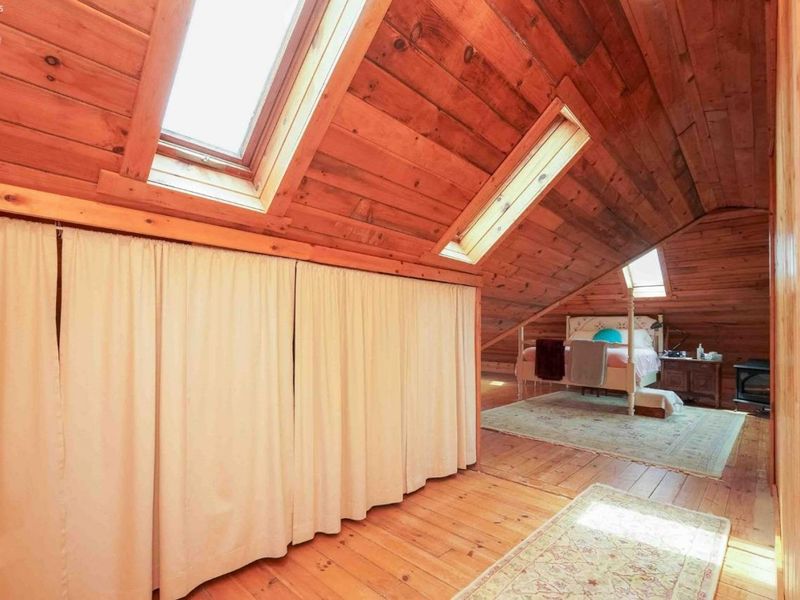 14136 Township Rd 108, Findlay, OH 45840 Photo 36