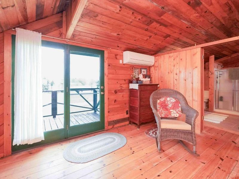 14136 Township Rd 108, Findlay, OH 45840 Photo 38