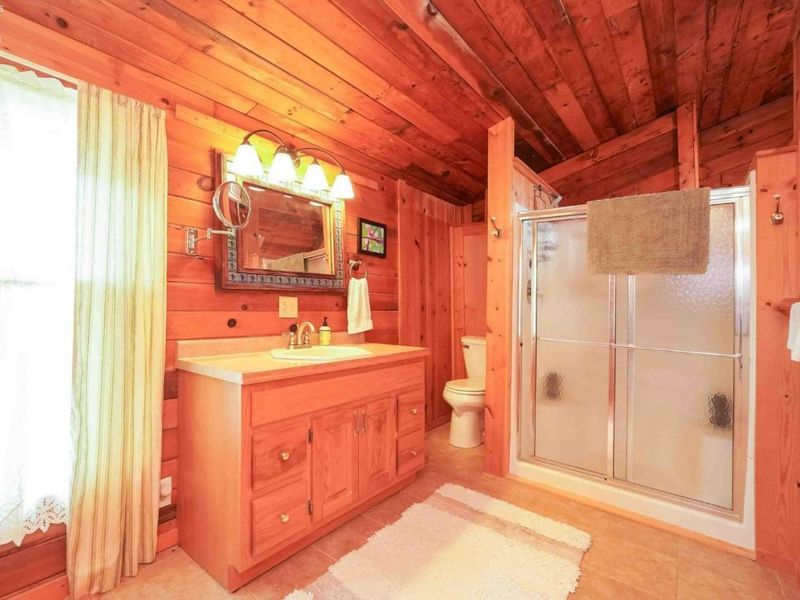 14136 Township Rd 108, Findlay, OH 45840 Photo 39