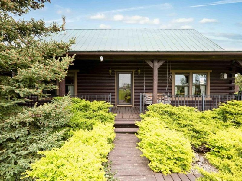 14136 Township Rd 108, Findlay, OH 45840 Photo 4