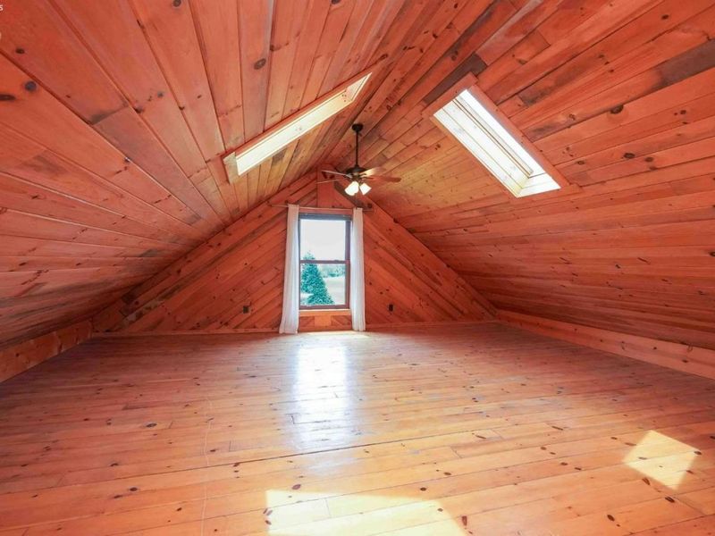 14136 Township Rd 108, Findlay, OH 45840 Photo 40